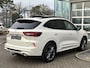 Ford Kuga 2.5 PHEV 243pk e-CVT Sound Edition | Wegklapbare trekhaak | 19 inch lichtmetalen velgen | Panoramadak |