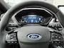 Ford Kuga 2.5 PHEV 243pk e-CVT Sound Edition | Wegklapbare trekhaak | 19 inch lichtmetalen velgen | Panoramadak |