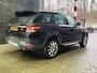 Land Rover Range Rover Sport 2.0 SD4 HSE | Panoramdak | Stoel+Stuurverwarming | Meridian Sound | BLIS | Camera