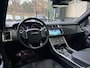 Land Rover Range Rover Sport 2.0 SD4 HSE | Panoramdak | Stoel+Stuurverwarming | Meridian Sound | BLIS | Camera