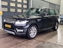 Land Rover Range Rover Sport 2.0 SD4 HSE | Panoramdak | Stoel+Stuurverwarming | Meridian Sound | BLIS | Camera
