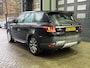 Land Rover Range Rover Sport 2.0 SD4 HSE | Panoramdak | Stoel+Stuurverwarming | Meridian Sound | BLIS | Camera