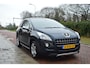 Peugeot 3008 1.6 VTi Style Org NL/NAP/99dkm/glasdak