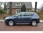 Peugeot 3008 1.6 VTi Style Org NL/NAP/99dkm/glasdak