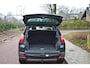 Peugeot 3008 1.6 VTi Style Org NL/NAP/99dkm/glasdak