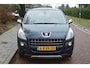 Peugeot 3008 1.6 VTi Style Org NL/NAP/99dkm/glasdak
