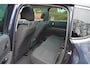 Peugeot 3008 1.6 VTi Style Org NL/NAP/99dkm/glasdak