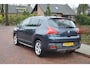 Peugeot 3008 1.6 VTi Style Org NL/NAP/99dkm/glasdak