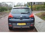 Peugeot 3008 1.6 VTi Style Org NL/NAP/99dkm/glasdak