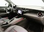 Alfa Romeo Junior Elettrica Speciale 54 kWh | Tech Pack | Winterpakket | Led Matrix verlichting| DEMO