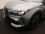 Alfa Romeo Junior Elettrica Speciale 54 kWh | Tech Pack | Winterpakket | Led Matrix verlichting| DEMO