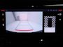 Alfa Romeo Junior Elettrica Speciale 54 kWh | Tech Pack | Winterpakket | Led Matrix verlichting| DEMO