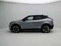 Alfa Romeo Junior Elettrica Speciale 54 kWh | Tech Pack | Winterpakket | Led Matrix verlichting| DEMO