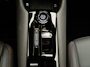 Alfa Romeo Junior Elettrica Speciale 54 kWh | Tech Pack | Winterpakket | Led Matrix verlichting| DEMO