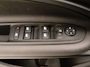 Alfa Romeo Junior Elettrica Speciale 54 kWh | Tech Pack | Winterpakket | Led Matrix verlichting| DEMO
