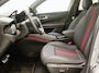 Alfa Romeo Junior Elettrica Speciale 54 kWh | Tech Pack | Winterpakket | Led Matrix verlichting| DEMO