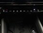 Alfa Romeo Junior Elettrica Speciale 54 kWh | Tech Pack | Winterpakket | Led Matrix verlichting| DEMO