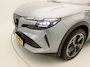 Alfa Romeo Junior Elettrica Speciale 54 kWh | Tech Pack | Winterpakket | Led Matrix verlichting| DEMO