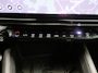 Alfa Romeo Junior Elettrica Speciale 54 kWh | Tech Pack | Winterpakket | Led Matrix verlichting| DEMO