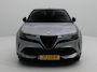 Alfa Romeo Junior Elettrica Speciale 54 kWh | Tech Pack | Winterpakket | Led Matrix verlichting| DEMO