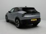 Alfa Romeo Junior Elettrica Speciale 54 kWh | Tech Pack | Winterpakket | Led Matrix verlichting| DEMO