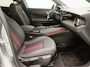 Alfa Romeo Junior Elettrica Speciale 54 kWh | Tech Pack | Winterpakket | Led Matrix verlichting| DEMO
