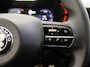 Alfa Romeo Junior Elettrica Speciale 54 kWh | Tech Pack | Winterpakket | Led Matrix verlichting| DEMO