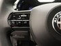 Alfa Romeo Junior Elettrica Speciale 54 kWh | Tech Pack | Winterpakket | Led Matrix verlichting| DEMO