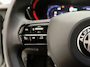 Alfa Romeo Junior Elettrica Speciale 54 kWh | Tech Pack | Winterpakket | Led Matrix verlichting| DEMO