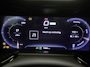 Alfa Romeo Junior Elettrica Speciale 54 kWh | Tech Pack | Winterpakket | Led Matrix verlichting| DEMO