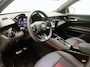 Alfa Romeo Junior Elettrica Speciale 54 kWh | Tech Pack | Winterpakket | Led Matrix verlichting| DEMO