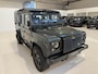 Land Rover Defender 110 6.2 V8 Automaat | TOPHAT | 7 zitplaatsen | Airco