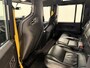 Land Rover Defender V8 Automaat | TOPHAT | 7 zitplaatsen | Airco
