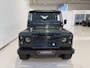 Land Rover Defender 110 6.2 V8 Automaat | TOPHAT | 7 zitplaatsen | Airco