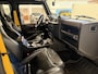 Land Rover Defender V8 Automaat | TOPHAT | 7 zitplaatsen | Airco