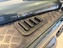 Land Rover Defender 110 6.2 V8 Automaat | TOPHAT | 7 zitplaatsen | Airco | Bovag Garantie