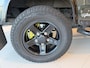 Land Rover Defender 110 6.2 V8 Automaat | TOPHAT | 7 zitplaatsen | Airco | Bovag Garantie