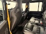 Land Rover Defender 110 6.2 V8 Automaat | TOPHAT | 7 zitplaatsen | Airco