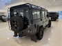 Land Rover Defender V8 Automaat | TOPHAT | 7 zitplaatsen | Airco