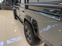 Land Rover Defender V8 Automaat | TOPHAT | 7 zitplaatsen | Airco