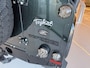 Land Rover Defender 110 6.2 V8 Automaat | TOPHAT | 7 zitplaatsen | Airco | Bovag Garantie