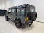 Land Rover Defender V8 Automaat | TOPHAT | 7 zitplaatsen | Airco