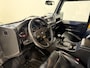 Land Rover Defender 110 6.2 V8 Automaat | TOPHAT | 7 zitplaatsen | Airco