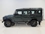 Land Rover Defender V8 Automaat | TOPHAT | 7 zitplaatsen | Airco
