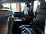 Land Rover Defender V8 Automaat | TOPHAT | 7 zitplaatsen | Airco