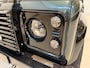 Land Rover Defender V8 Automaat | TOPHAT | 7 zitplaatsen | Airco