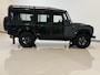 Land Rover Defender 110 6.2 V8 Automaat | TOPHAT | 7 zitplaatsen | Airco