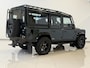 Land Rover Defender 110 6.2 V8 Automaat | TOPHAT | 7 zitplaatsen | Airco