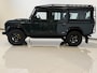 Land Rover Defender 110 6.2 V8 Automaat | TOPHAT | 7 zitplaatsen | Airco