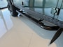 Land Rover Defender 110 6.2 V8 Automaat | TOPHAT | 7 zitplaatsen | Airco | Bovag Garantie